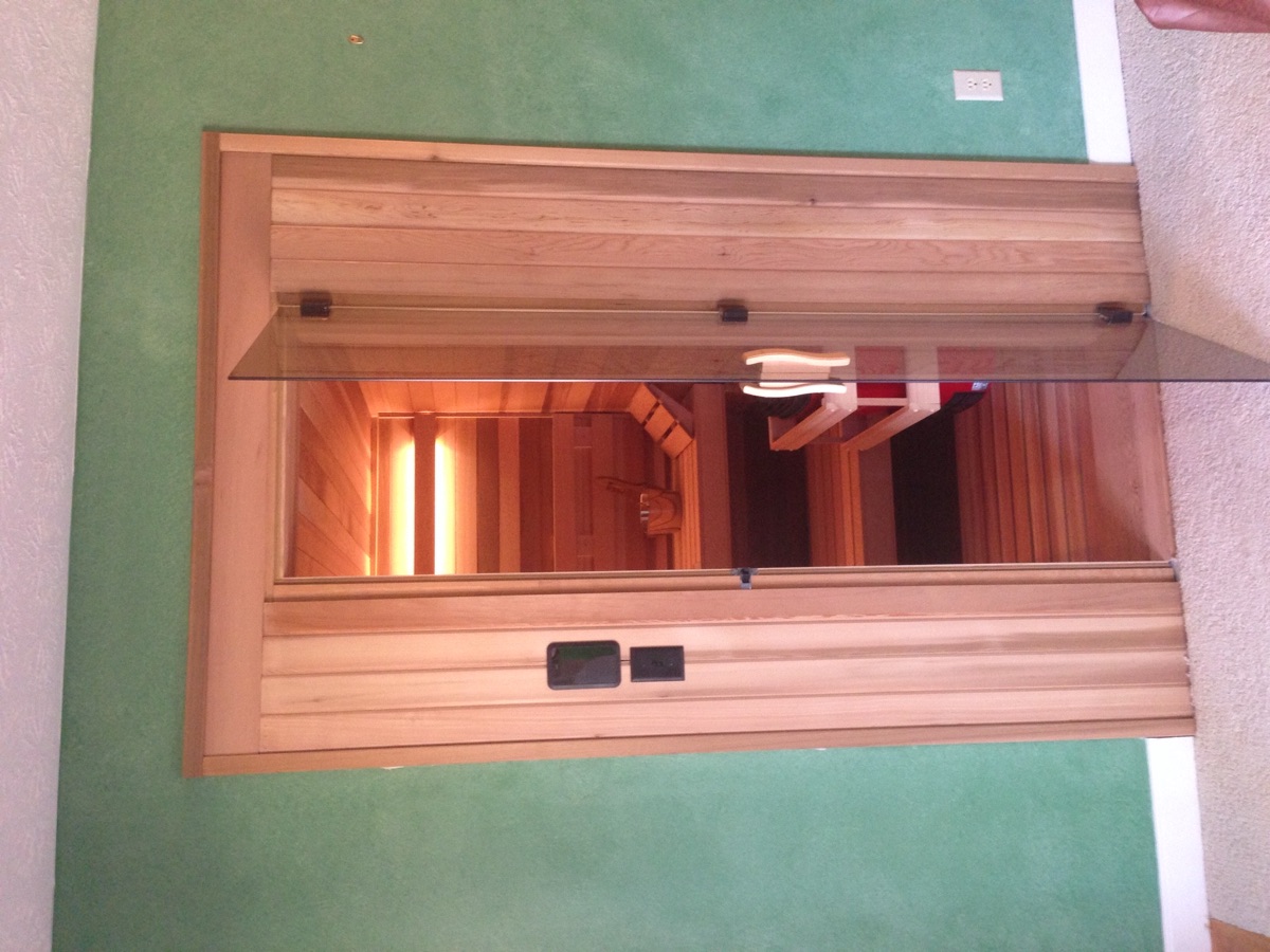 Technical install 12