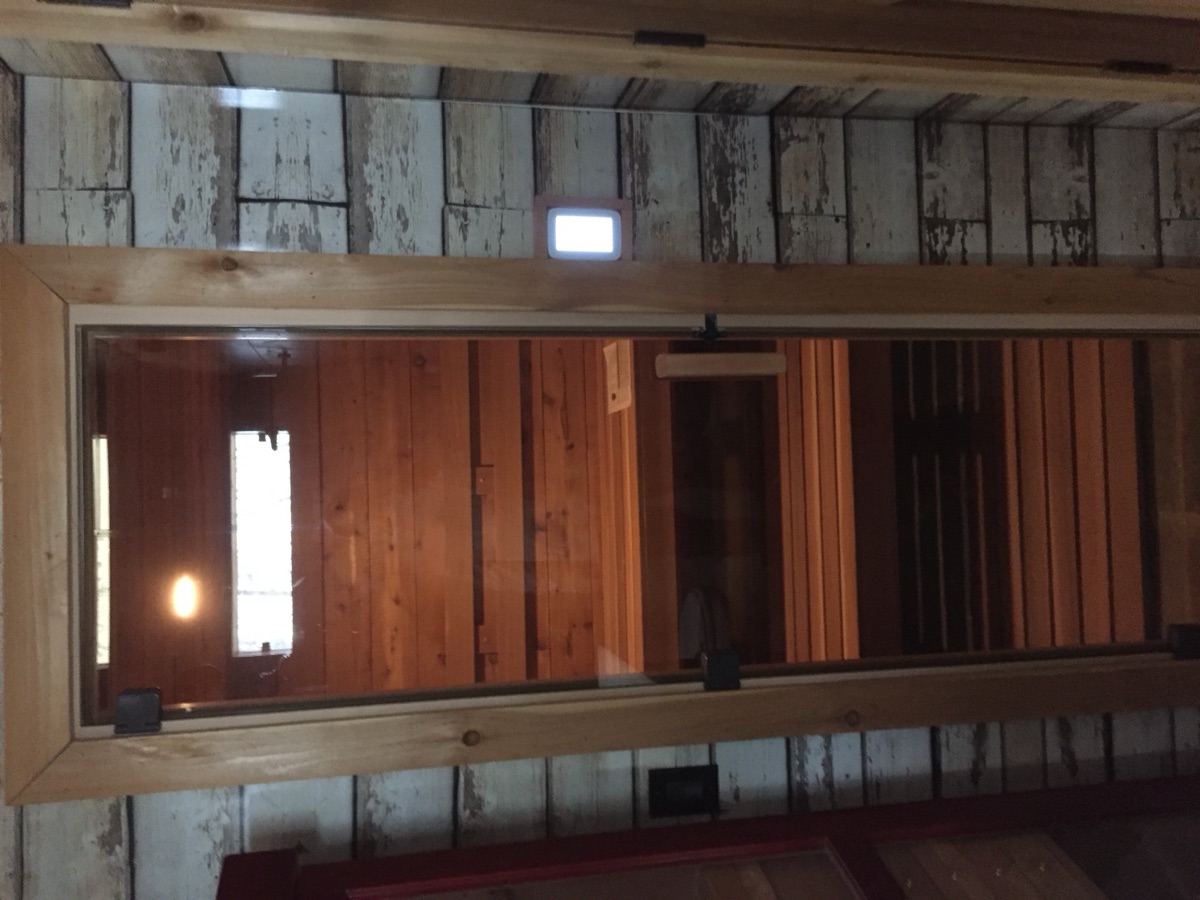 Technical install 13