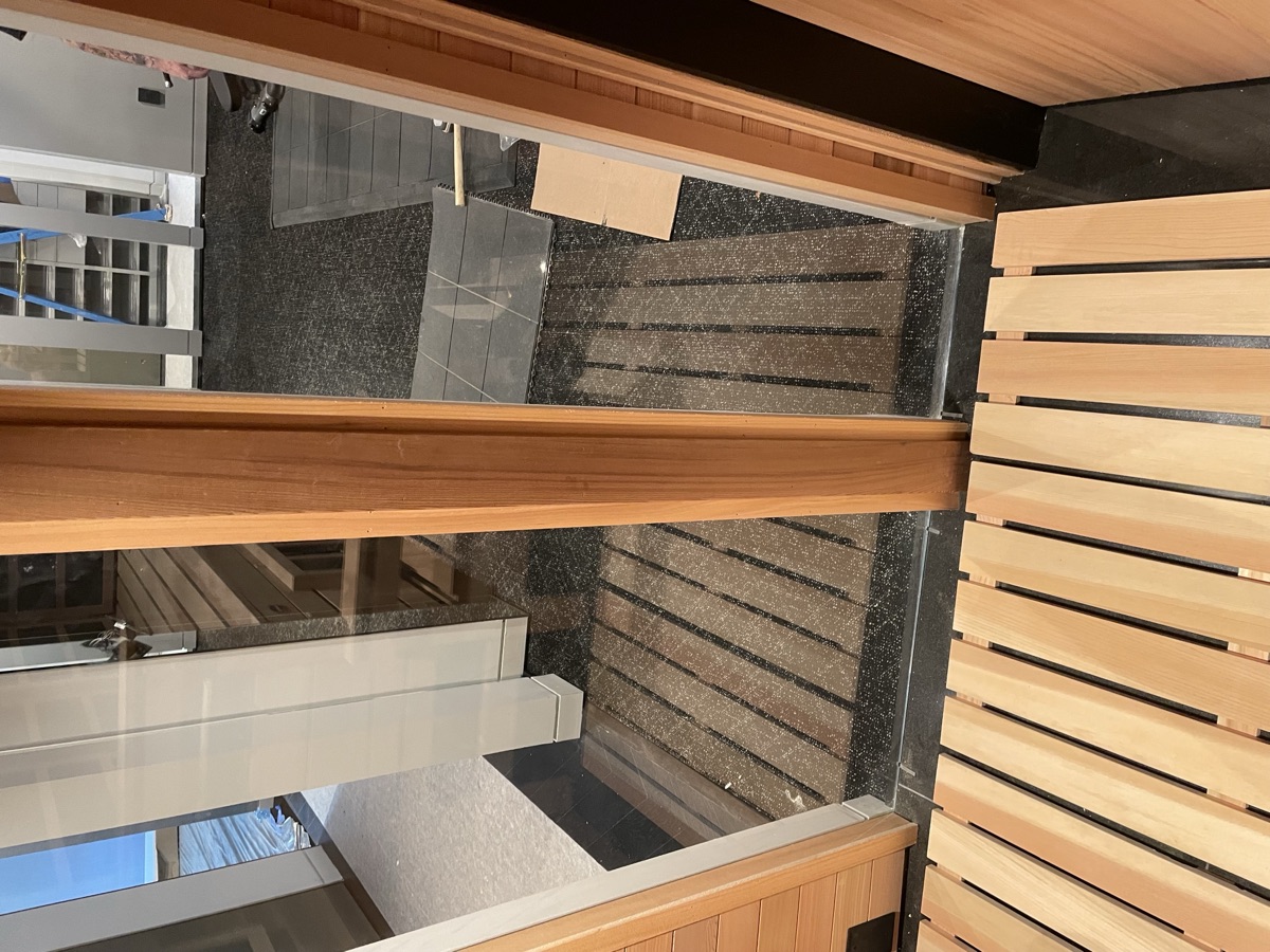 Technical install 14