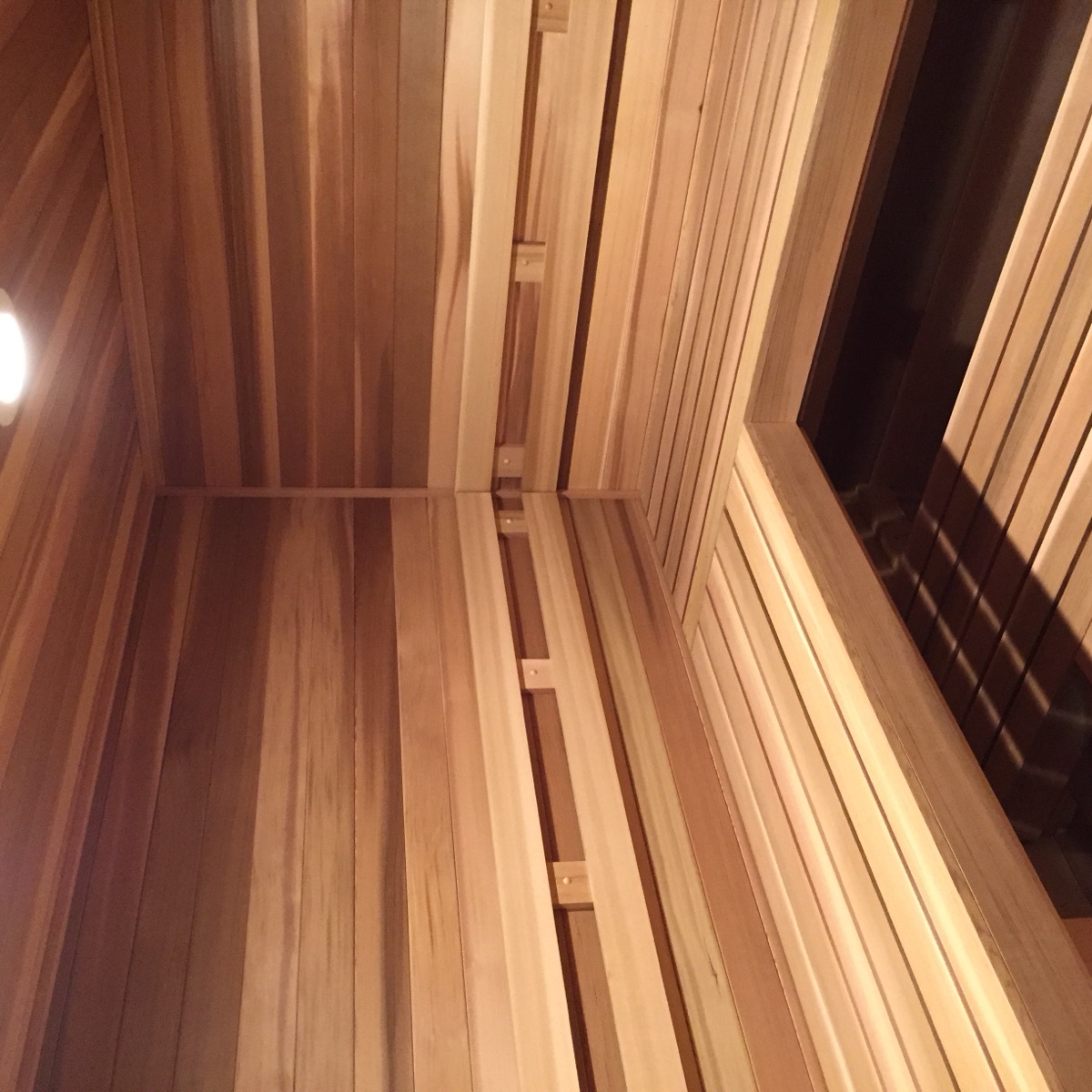 Technical install 15