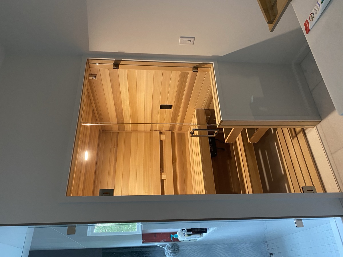 Technical install 18