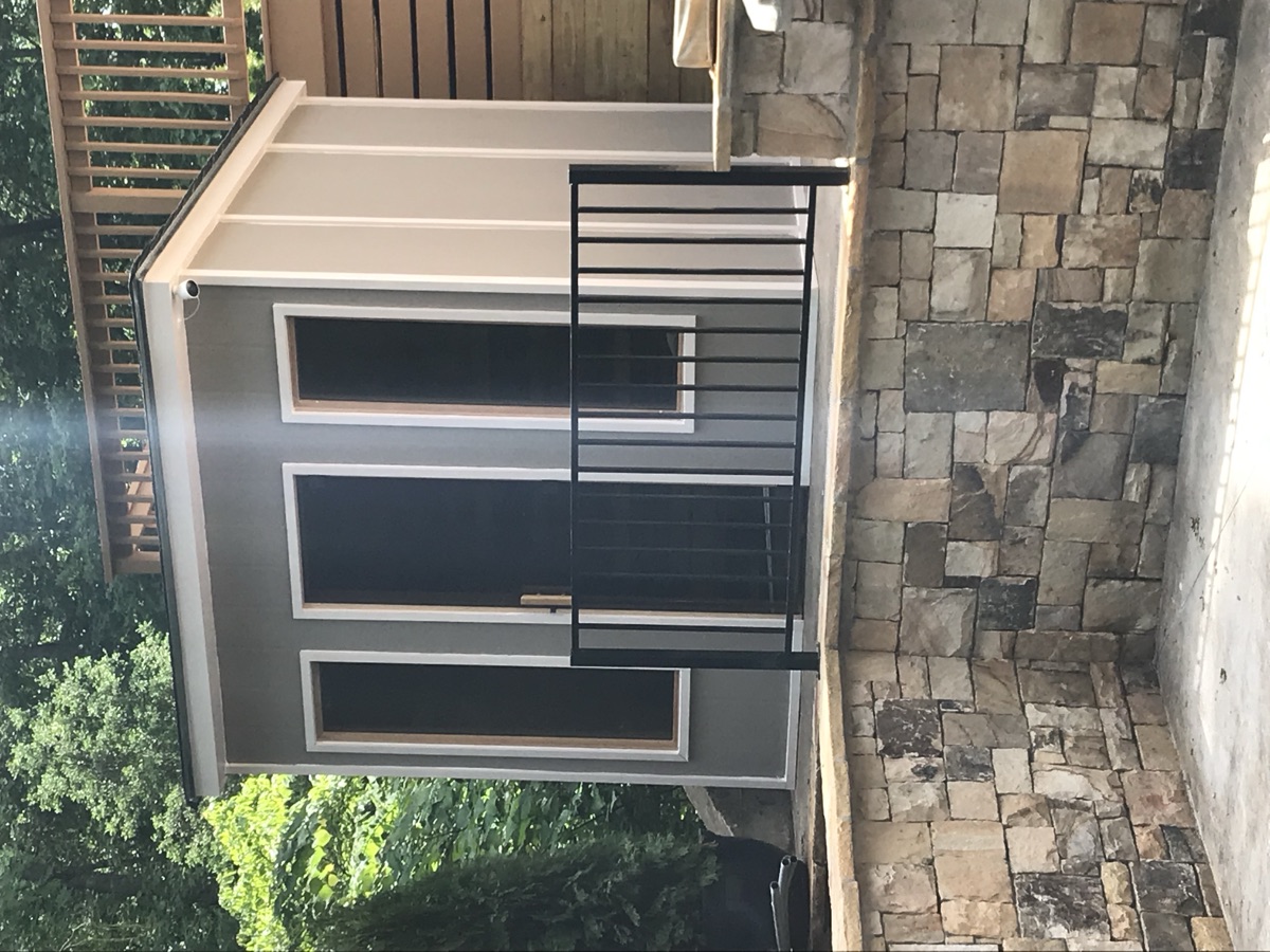 Technical install 19