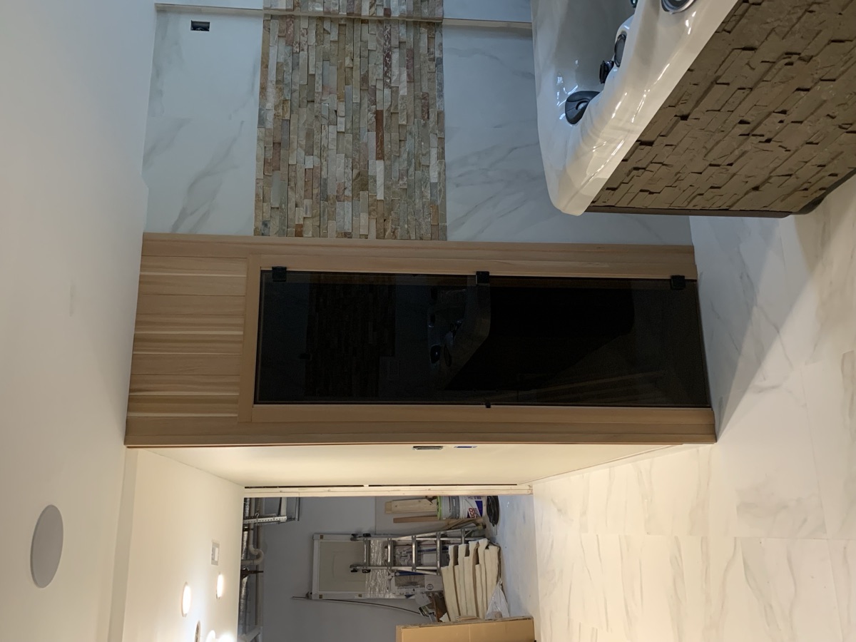 Technical install 23