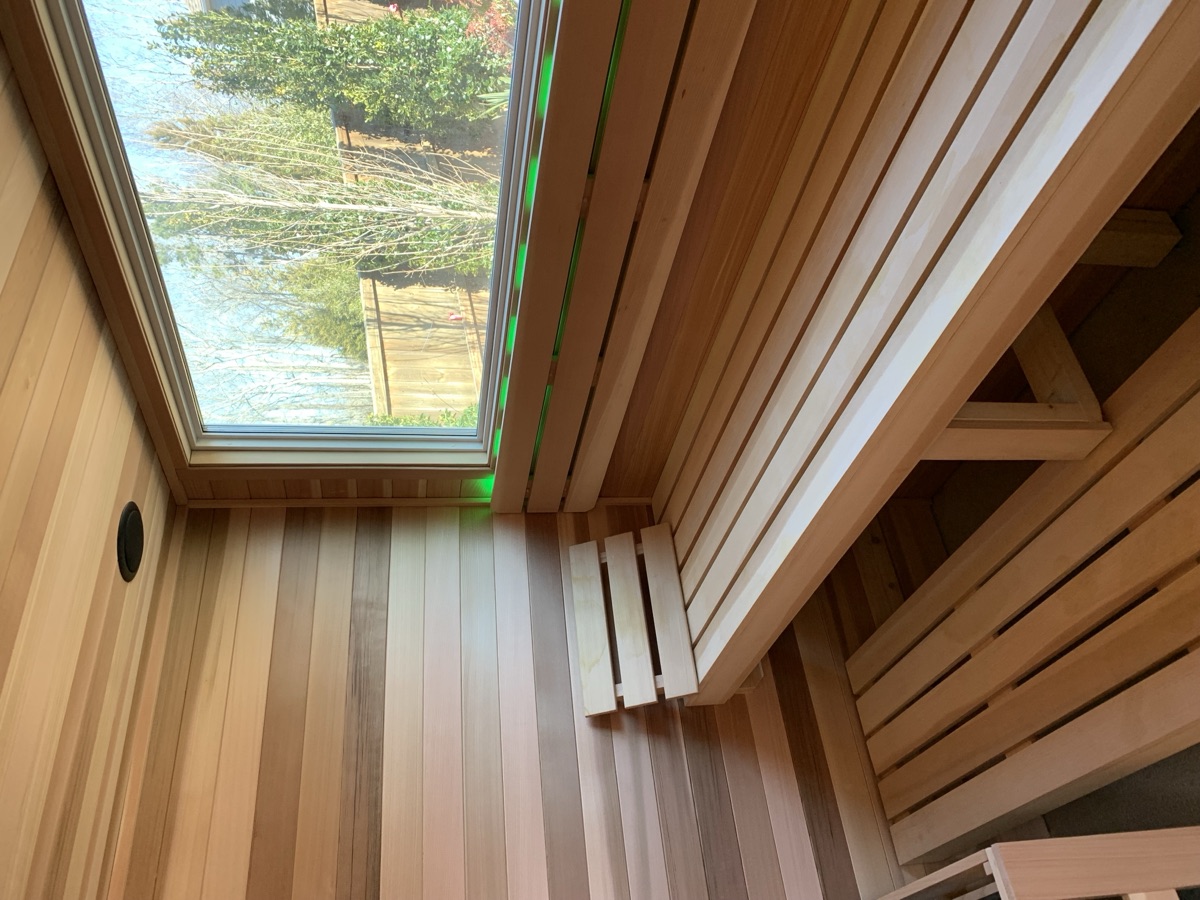 Technical install 24