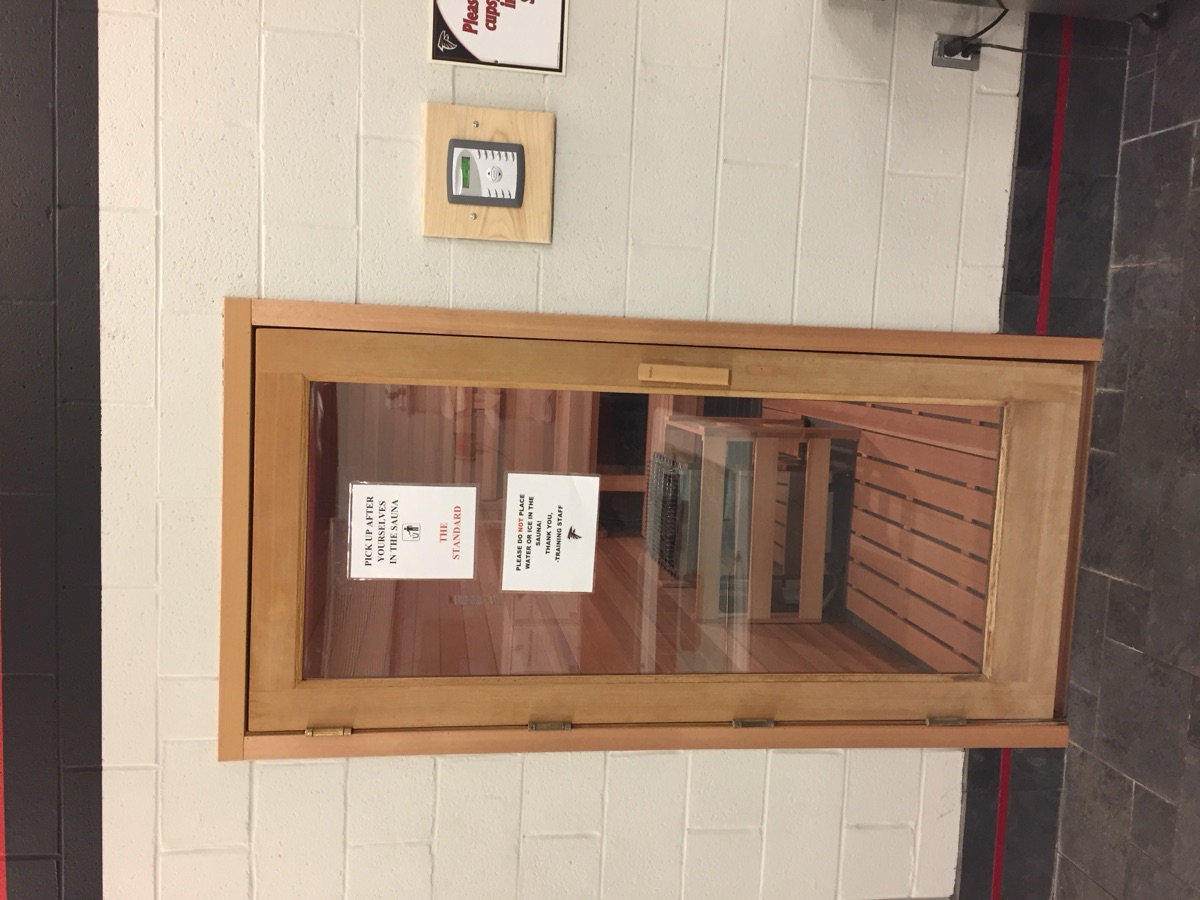 Technical install 31