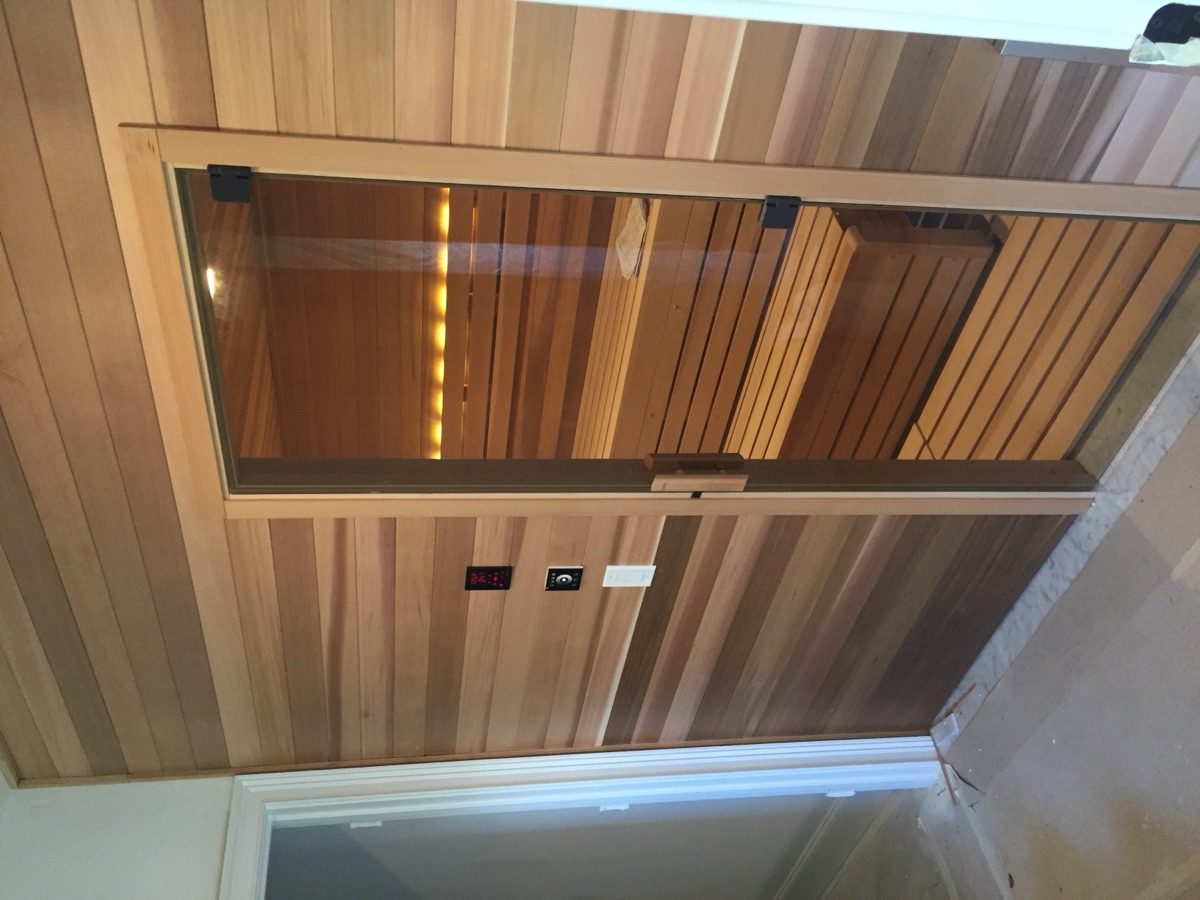 Technical install 34