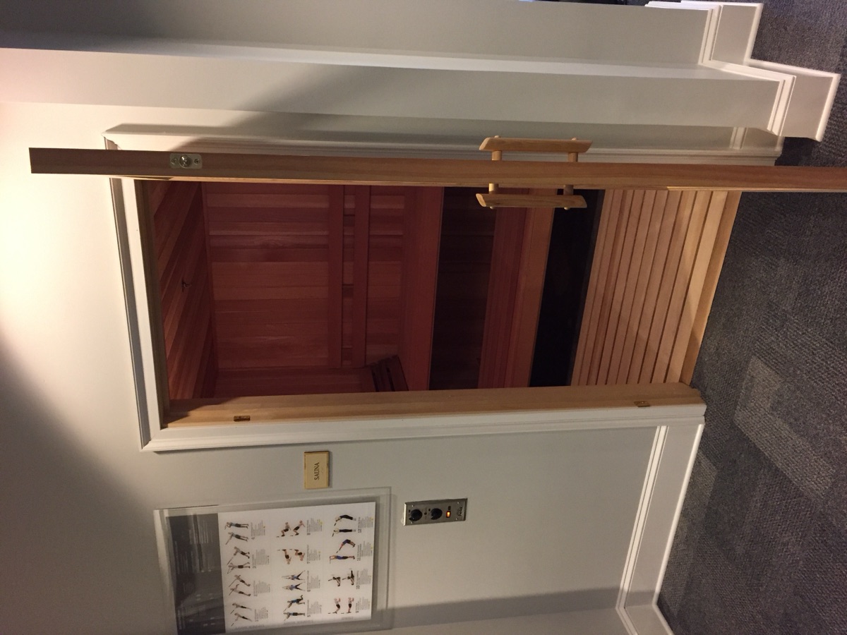 Technical install 36