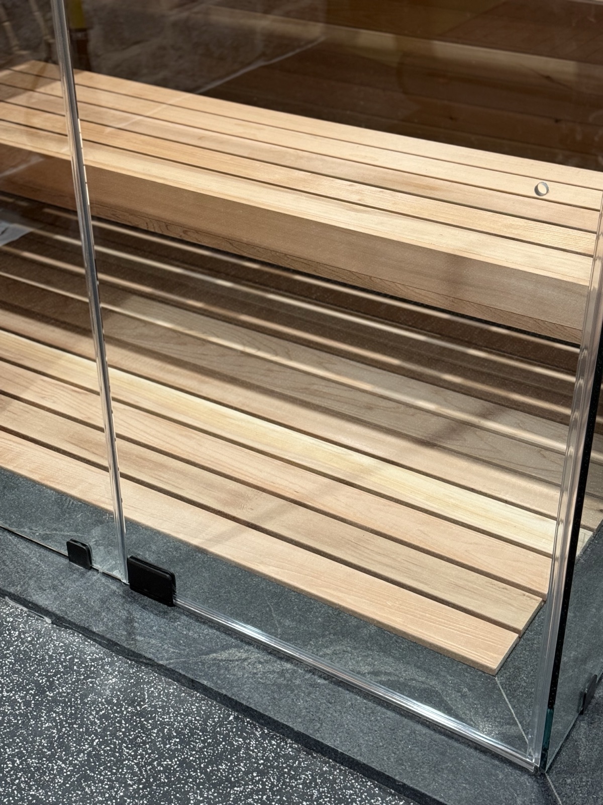 Technical install 49