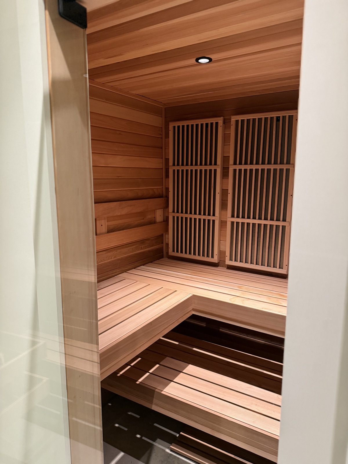 Technical install 51