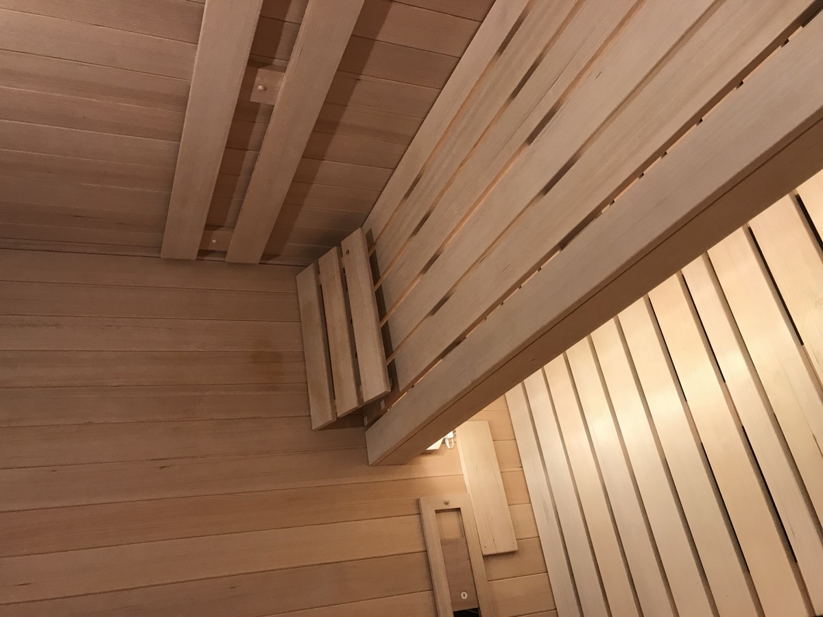 Technical install 54