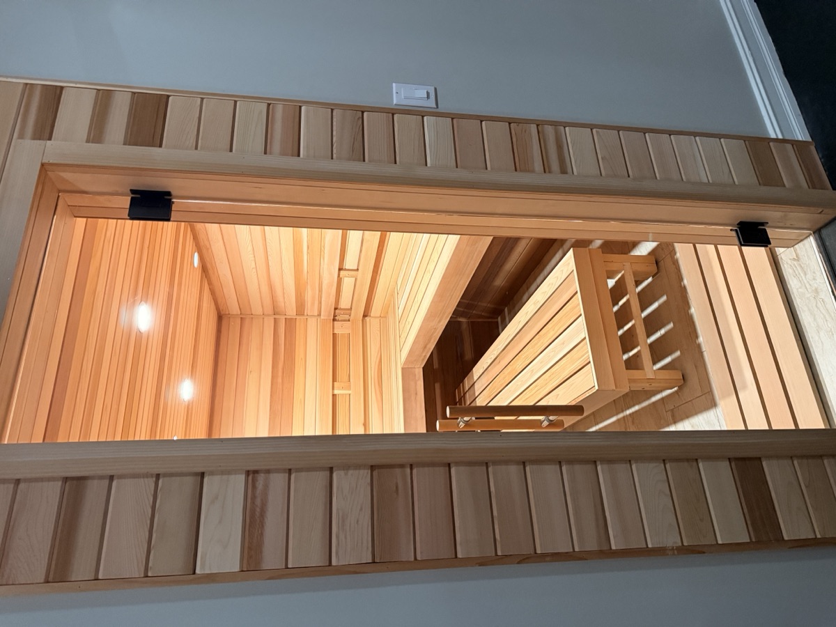 Technical install 68