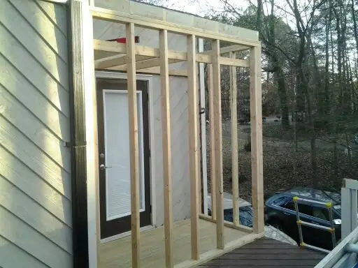 Saunasplus - Image 45