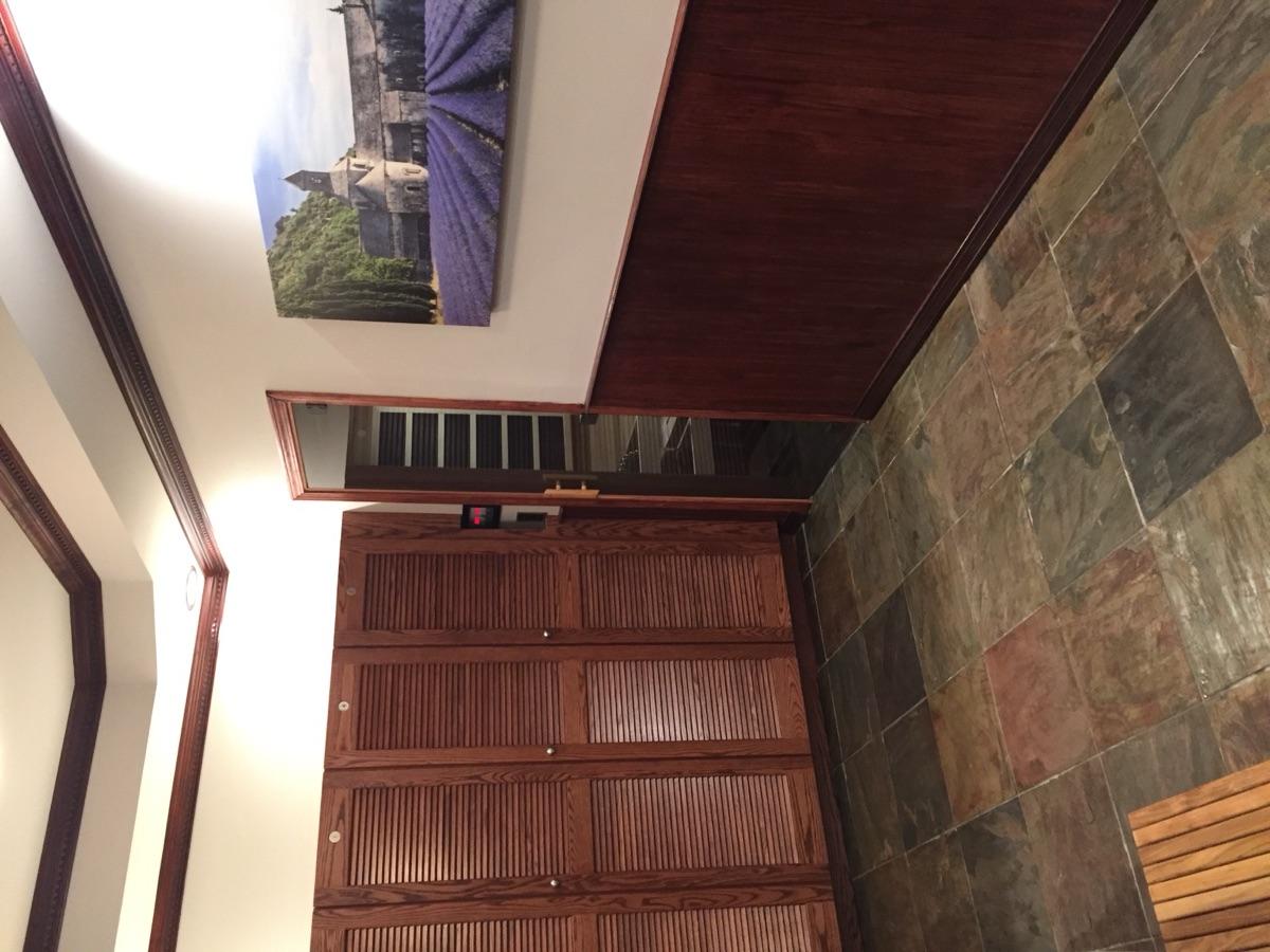 Gallery preview 1