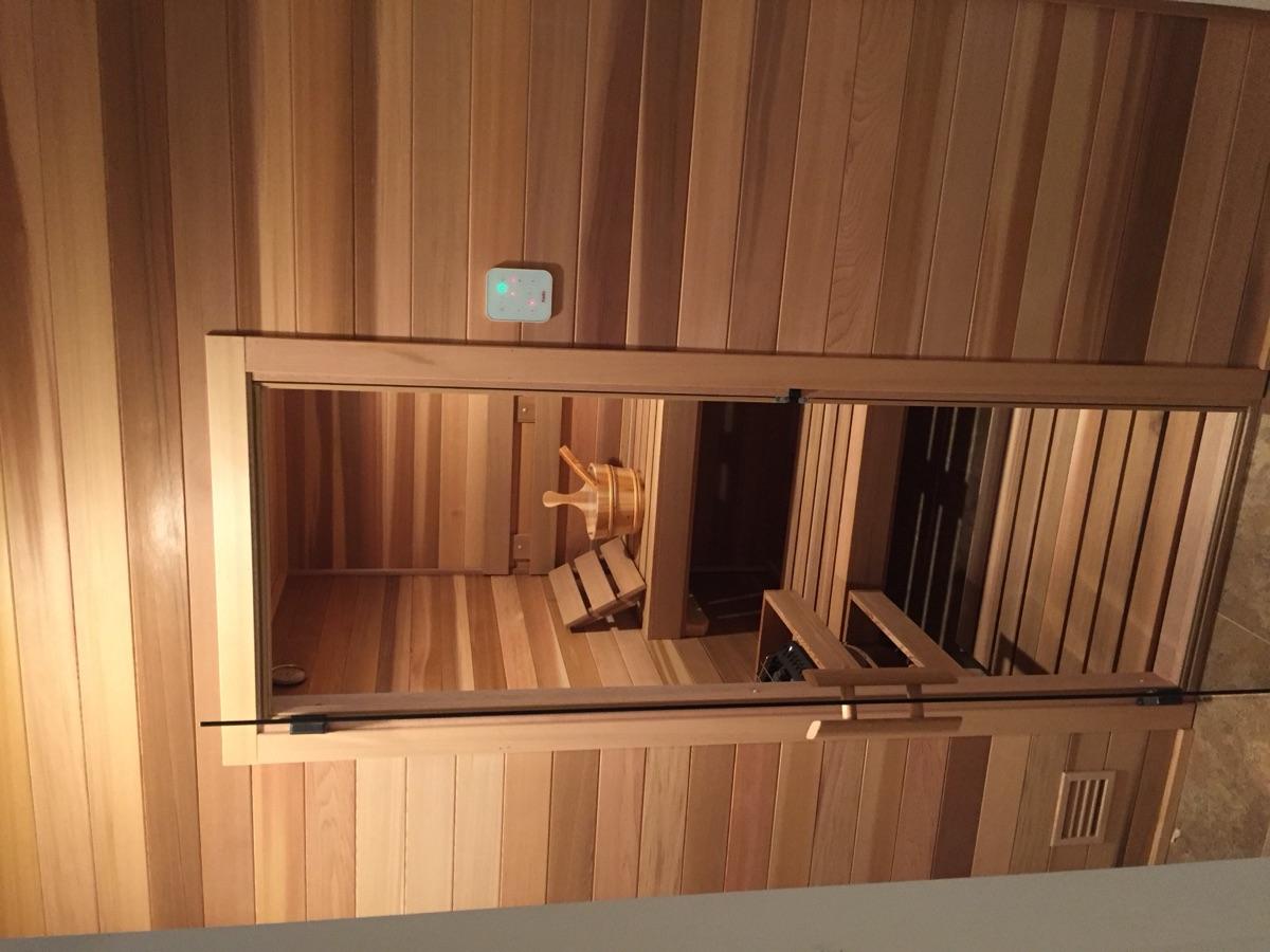 Gallery preview 28