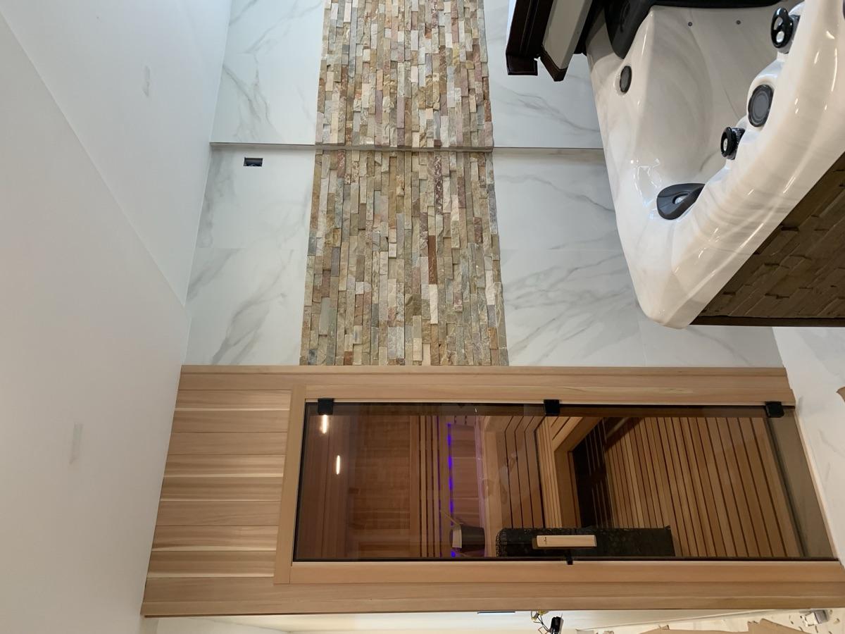 Gallery preview 35