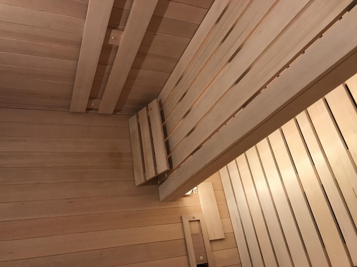 Gallery preview 54
