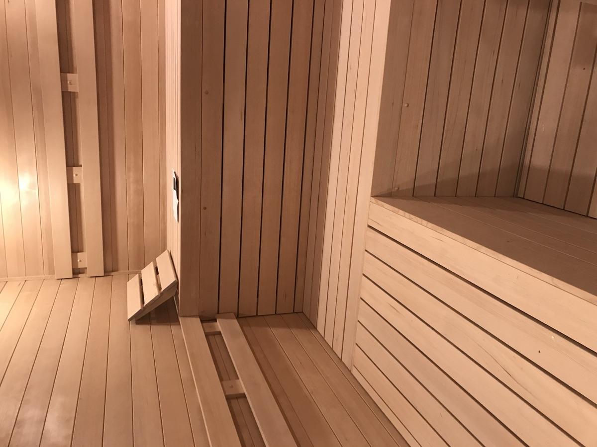 Gallery preview 65