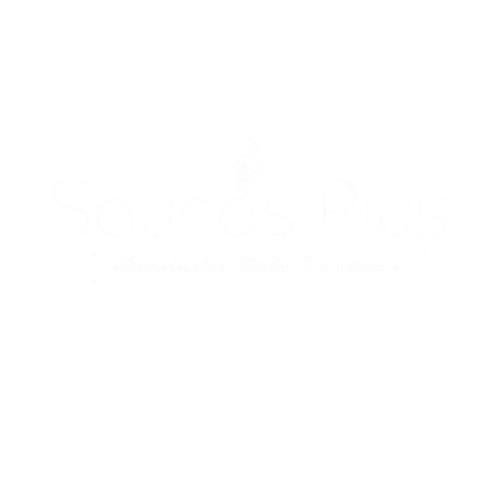 Saunas Plus - Custom Cut Saunas